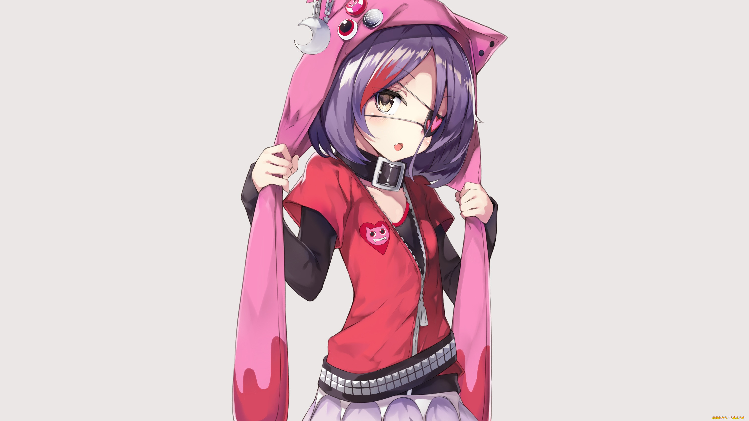 , idolm@ster, idolmaster, cinderella, girls